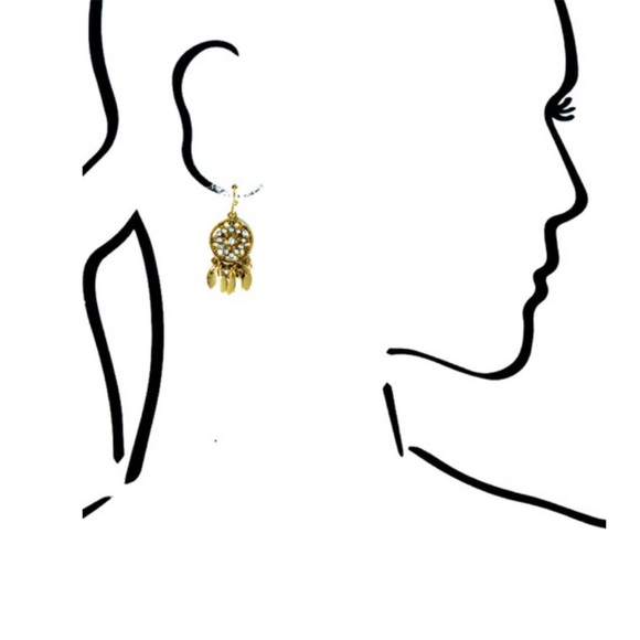 SOLD OUT - Picture 2 of 2